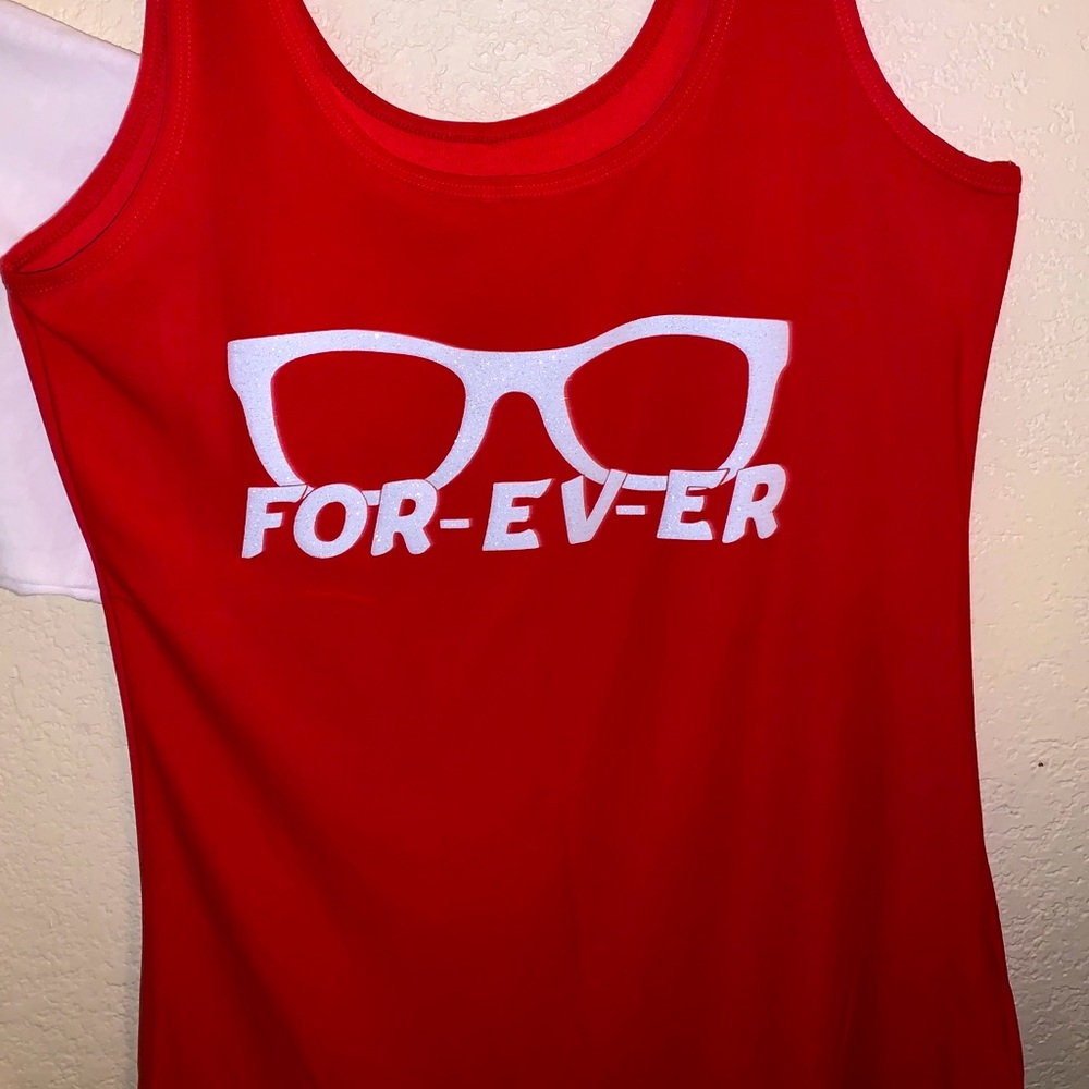 Women’s Tank top